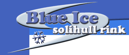 blue.ice.solihull