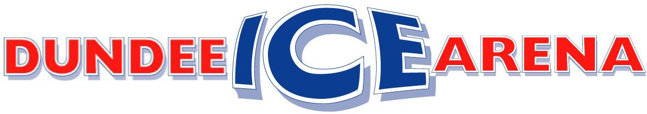 dundee.ice.arena