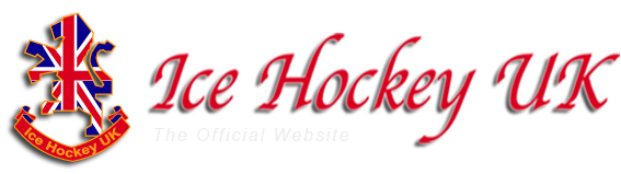 ice.hockey.uk