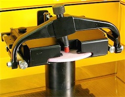 Fleming Grey Body Balance