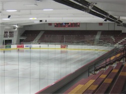 Pro Series XL Seamless