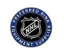 nhl.logo